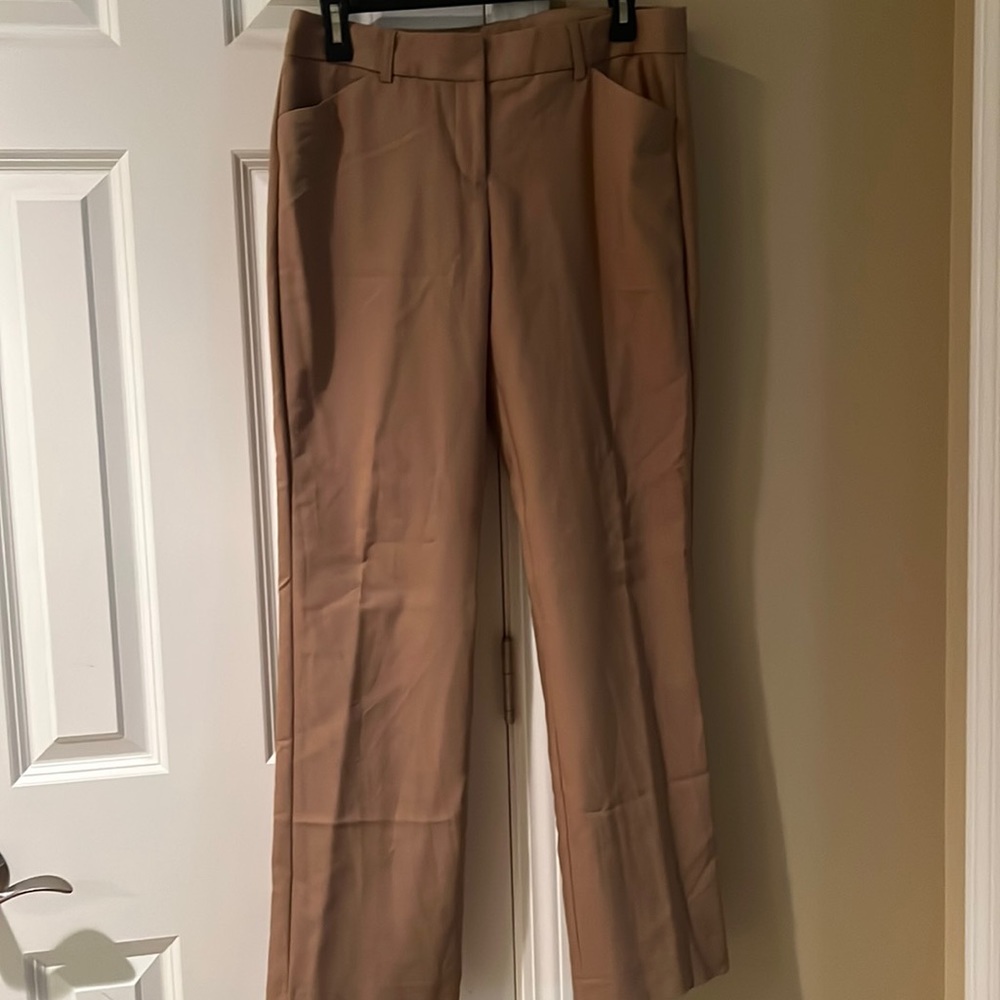 Trousers